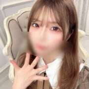 ヒメ日記 2025/10/01 10:46 投稿 アユミ エピソード(品川)