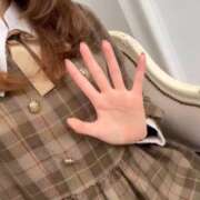 ヒメ日記 2025/10/01 12:16 投稿 アユミ エピソード(品川)