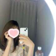 ヒメ日記 2025/10/03 21:01 投稿 アユミ エピソード(品川)