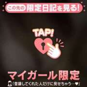 ヒメ日記 2025/10/04 20:01 投稿 アユミ エピソード(品川)