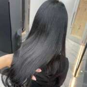 ヒメ日記 2025/10/06 18:46 投稿 アユミ エピソード(品川)