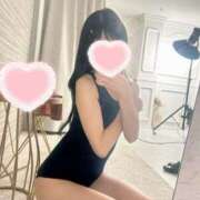 ヒメ日記 2025/10/06 20:16 投稿 アユミ エピソード(品川)