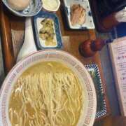 ヒメ日記 2025/10/07 04:31 投稿 アユミ エピソード(品川)