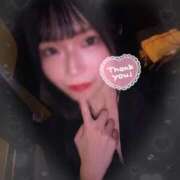 ヒメ日記 2025/10/07 23:01 投稿 アユミ エピソード(品川)