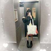 ヒメ日記 2025/10/08 12:16 投稿 アユミ エピソード(品川)