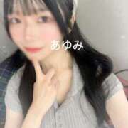 ヒメ日記 2025/10/08 19:16 投稿 アユミ エピソード(品川)