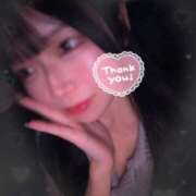 ヒメ日記 2025/10/08 21:31 投稿 アユミ エピソード(品川)