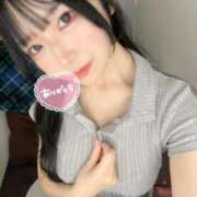 ヒメ日記 2025/10/09 01:31 投稿 アユミ エピソード(品川)