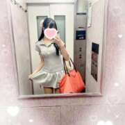 ヒメ日記 2025/10/09 18:01 投稿 アユミ エピソード(品川)