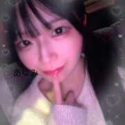 ヒメ日記 2025/10/15 15:01 投稿 アユミ エピソード(品川)