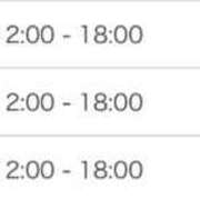 ヒメ日記 2025/10/17 02:01 投稿 アユミ エピソード(品川)