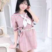 ヒメ日記 2025/10/18 10:01 投稿 アユミ エピソード(品川)