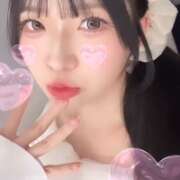 ヒメ日記 2025/10/19 12:31 投稿 アユミ エピソード(品川)