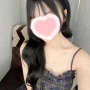 ヒメ日記 2025/10/20 11:46 投稿 アユミ エピソード(品川)