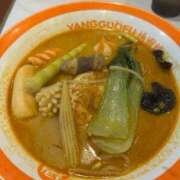 ヒメ日記 2025/10/23 19:01 投稿 アユミ エピソード(品川)