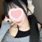 ヒメ日記 2025/10/23 23:01 投稿 アユミ エピソード(品川)