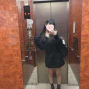 ヒメ日記 2025/10/24 11:46 投稿 アユミ エピソード(品川)