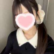 ヒメ日記 2025/10/31 20:01 投稿 アユミ エピソード(品川)