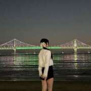 ヒメ日記 2025/11/01 14:01 投稿 アユミ エピソード(品川)