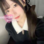 ヒメ日記 2025/11/01 19:01 投稿 アユミ エピソード(品川)