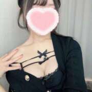 ヒメ日記 2025/11/06 11:01 投稿 アユミ エピソード(品川)