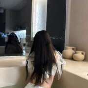 ヒメ日記 2025/11/08 07:01 投稿 アユミ エピソード(品川)