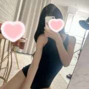 ヒメ日記 2025/11/08 20:46 投稿 アユミ エピソード(品川)