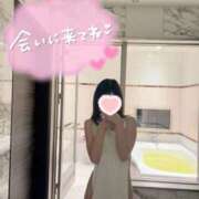 ヒメ日記 2025/11/09 18:46 投稿 アユミ エピソード(品川)