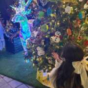 ヒメ日記 2025/11/09 19:01 投稿 アユミ エピソード(品川)