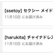 ヒメ日記 2025/11/19 12:31 投稿 アユミ エピソード(品川)