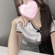 ヒメ日記 2025/11/20 16:31 投稿 アユミ エピソード(品川)