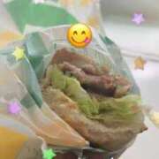 ヒメ日記 2025/11/21 12:01 投稿 アユミ エピソード(品川)