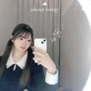 ヒメ日記 2025/11/21 16:01 投稿 アユミ エピソード(品川)