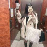 ヒメ日記 2025/11/26 00:01 投稿 アユミ エピソード(品川)