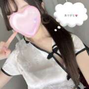 ヒメ日記 2025/11/26 05:46 投稿 アユミ エピソード(品川)