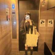 ヒメ日記 2025/11/26 12:31 投稿 アユミ エピソード(品川)