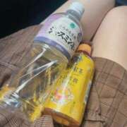 ヒメ日記 2025/11/28 14:31 投稿 アユミ エピソード(品川)