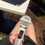 ヒメ日記 2025/11/30 12:01 投稿 アユミ エピソード(品川)