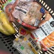 ヒメ日記 2025/12/03 16:16 投稿 アユミ エピソード(品川)