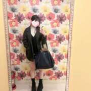 ヒメ日記 2025/12/03 18:01 投稿 アユミ エピソード(品川)