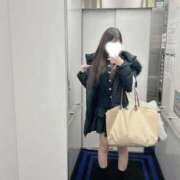 アユミ 出勤について? エピソード(品川)