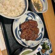 ヒメ日記 2025/12/06 22:01 投稿 アユミ エピソード(品川)