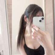 ヒメ日記 2025/12/07 14:16 投稿 アユミ エピソード(品川)