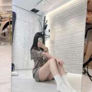 ヒメ日記 2025/12/11 17:16 投稿 アユミ エピソード(品川)