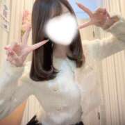 ヒメ日記 2025/12/12 05:01 投稿 アユミ エピソード(品川)