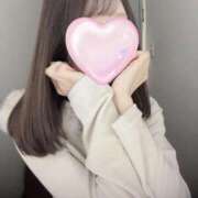 ヒメ日記 2025/12/19 06:46 投稿 アユミ エピソード(品川)