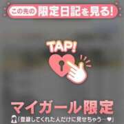 ヒメ日記 2025/12/21 18:31 投稿 アユミ エピソード(品川)