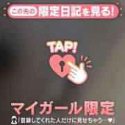 ヒメ日記 2025/12/22 19:46 投稿 アユミ エピソード(品川)