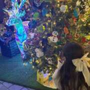 ヒメ日記 2025/12/23 10:31 投稿 アユミ エピソード(品川)