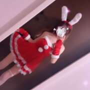 ヒメ日記 2025/12/24 12:01 投稿 アユミ エピソード(品川)